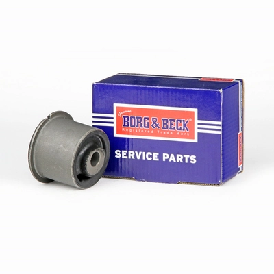 Silentblock przedniego wahacza dolnego Audi Q7 SUV (4LB) (2006 - 2015) cena, od 28,63 USD