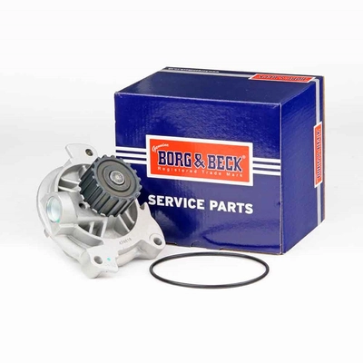 Pompa chłodząca wodna Volvo 940 sedana (944) (1990 - 1994) cena, od 48,29 USD