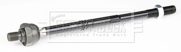 Drążek kierowniczy do Seat Leon IV KL1, KLG