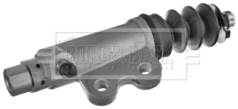 Cylinder roboczy sprzęgła do Honda Jazz  GD, GE