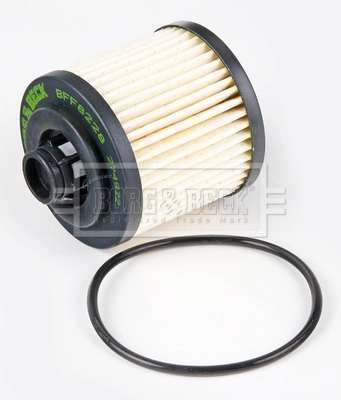 Filtr paliwa Ford Focus III kombi (CB8) (2010 - 2020) cena, od 29,47 USD