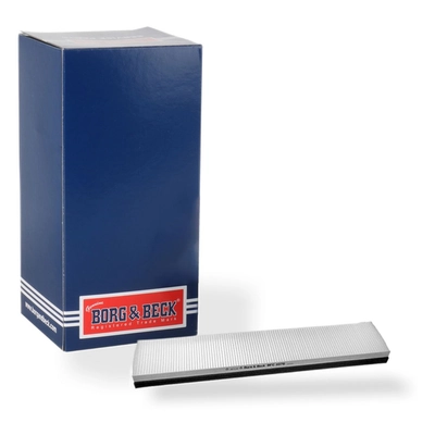 Do koszyka Filtr kabiny Ford Mondeo I GBP