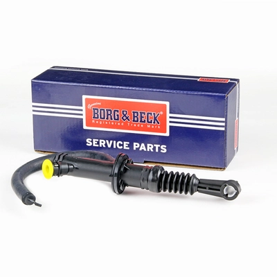 Cylinder sprzęgła główny Renault Megane III kombi (KZ0, KZ1) (2008 - 2016) cena, od 46,05 USD