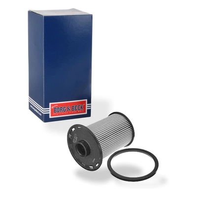 Filtr paliwa Polcar BS1457431720 cena, od 8,44 USD