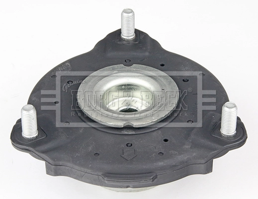 Do koszyka Poduszka amortyzatora przedniego KIA Sorento III C5, UM