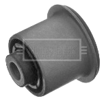 Silentblock przedniego wahacza dolnego Audi 80 B3