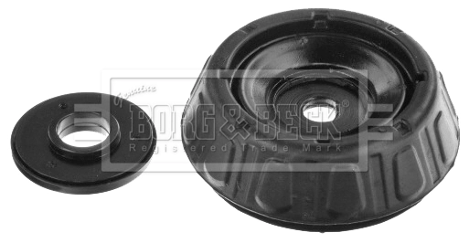 Poduszka amortyzatora przedniego Hyundai/Kia 546112K100 cena, od 26,08 USD
