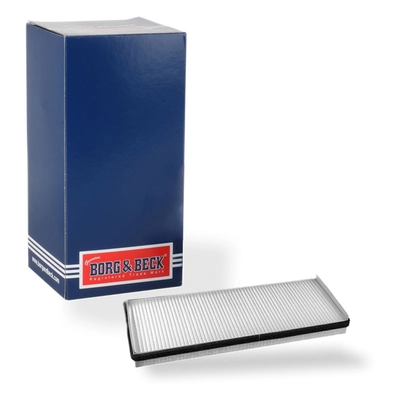 Filtr kabiny do Renault Espace IV JK0