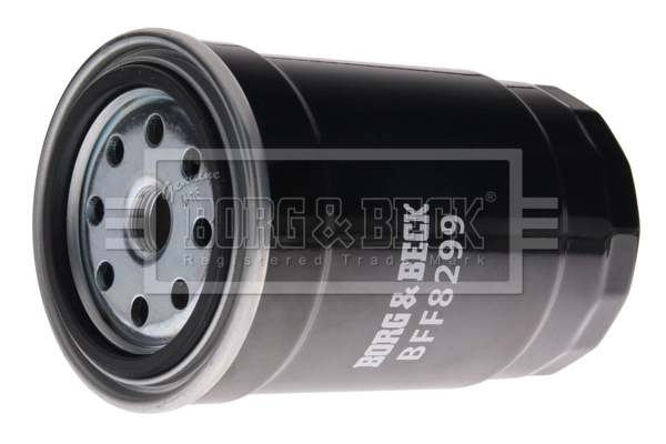 Filtr paliwa KIA Rio III sedana (UB) (2010 - 2017) cena, od 21,06 USD