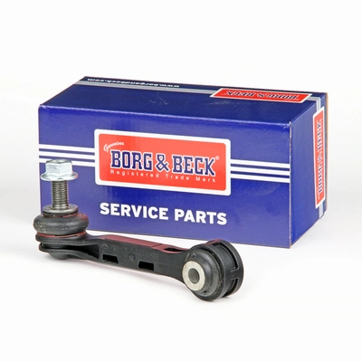 Łącznik stabilizatora tylnego do BMW 5  G30, F90