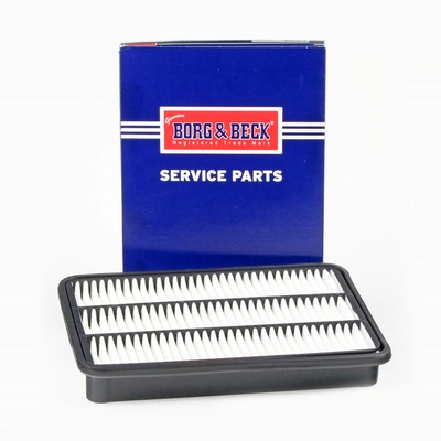 8970353030 Honda Filtr powietrza