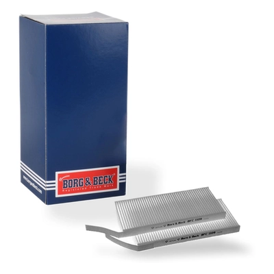 Filtr kabiny Peugeot/Citroen 1640600480 cena, od 7,97 USD