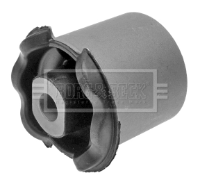 Silentblock przedniego wahacza dolnego do Land Rover Discovery III LR3