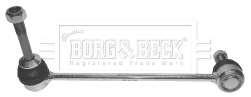 BDL7079 Borg&beck