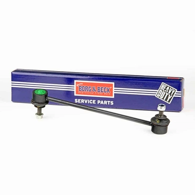 Do koszyka Łącznik stabilizatora przedniego Volvo XC70 II BZ