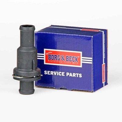 Termostat dodatkowy 51121012 AND