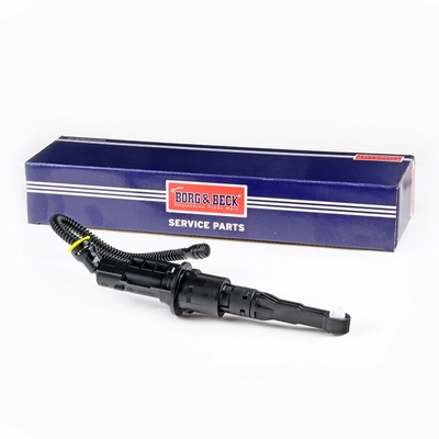 Cylinder sprzęgła główny Citroen C5  III  kombi (RW) (2008 - 2017) cena, od 66,77 USD