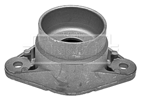 Poduszka amortyzatora tylnego Audi A6 C7 sedana (4G2, 4GC) (2010 - 2019) cena, od 28,06 USD