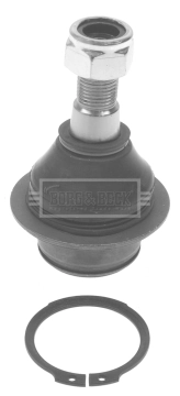 Do koszyka Sworzeń wahacza dolny Ford Transit VI V347/8