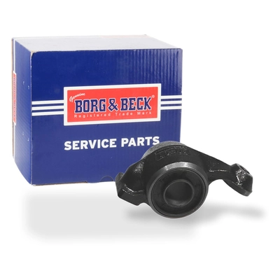 Do koszyka Silentblock przedniego wahacza dolnego Fiat Scudo  220L