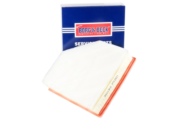 Filtr powietrza do BMW X3  G01, F97, G08