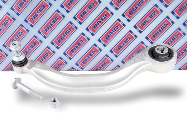Wahacz zawieszenia przedniego dolny lewy 104435400A Chrysler