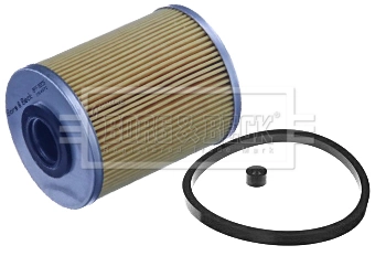 Filtr paliwa 24416213 Hyundai/Kia