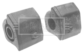 BSK7276K Borg&beck