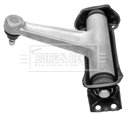 BCA5704 Borg&beck