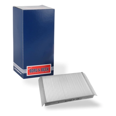 Filtr kabiny Volvo 31366124 cena, od 15,17 USD