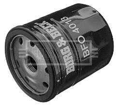 BFO4013 Borg&beck