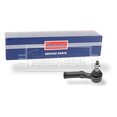 Końcówka drążka kierowniczego zewnętrzna do Ford Kuga I CBV