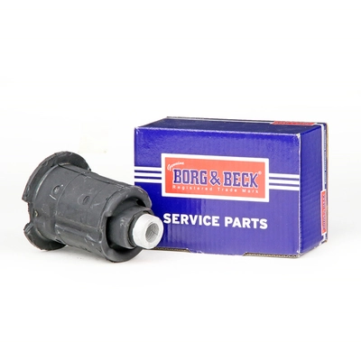  Silentblock tylnej belki BMW 3 
