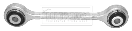 Łącznik stabilizatora przedniego Volkswagen Touareg II SUV (7P5, 7P6) (2010 - 2017) cena, od 22,12 USD