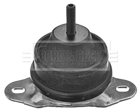 BEM3911 Borg&beck