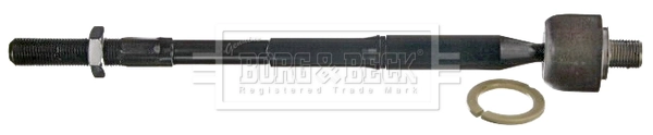 BTR6086 Borg&beck
