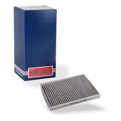 Filtr kabiny Peugeot/Citroen 1609695380 cena, od 8,42 USD