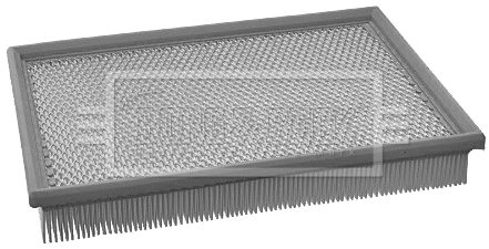 Filtr powietrza 5175830AA Chrysler