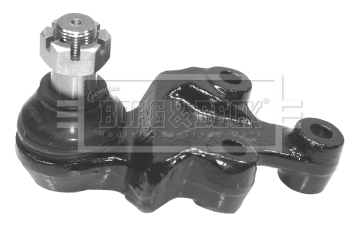 Sworzeń wahacza dolny KIA Sorento I SUV (JC) (2002 - 2006) cena, od 34,87 USD