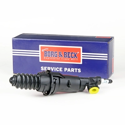 Cylinder roboczy sprzęgła do Fiat Scudo COMBINATO 220P