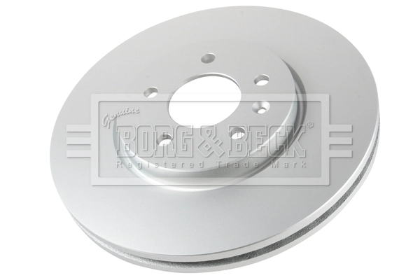 13517853 General Motors Tarcza hamulcowa przednia