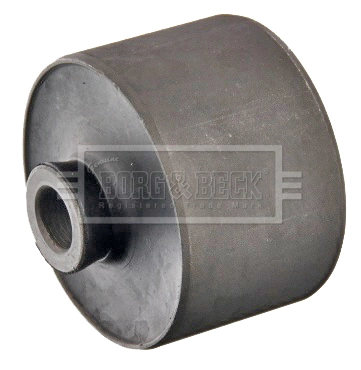 Silentblock tylnej belki Opel Vivaro A