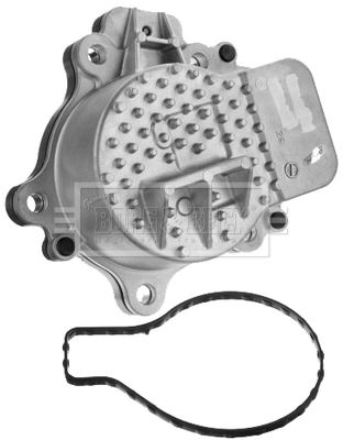 Pompa chłodząca wodna Depo/Loro/Abakus 13801057 cena, od 184,74 USD