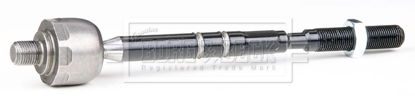 Drążek kierowniczy BMW X7 SUV (G07) (2019 - 2026) cena, od 27,22 USD