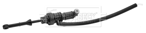 BCM110 Borg&beck