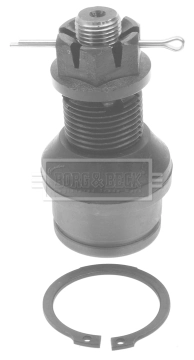 Sworzeń wahacza dolny Jeep Grand Cherokee LIMITED SUV (1999 - 2004) cena, od 24,85 USD