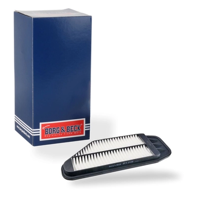 Filtr powietrza Hyundai/Kia 96827723 cena, od 9,42 USD