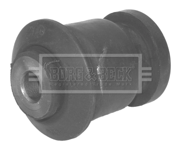 Silentblock przedniego wahacza dolnego Opel Corsa E