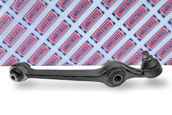 Wahacz zawieszenia przedniego dolny prawy Ford Orion II sedana (AFF) (1985 - 1990) cena, od 46,44 USD