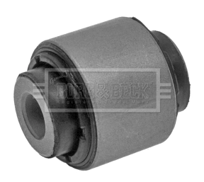 Silentblock wahacza tylnego górnego Goodrem RR0243 cena, od 7,48 USD